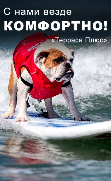 Отделка бассейна террасной доской