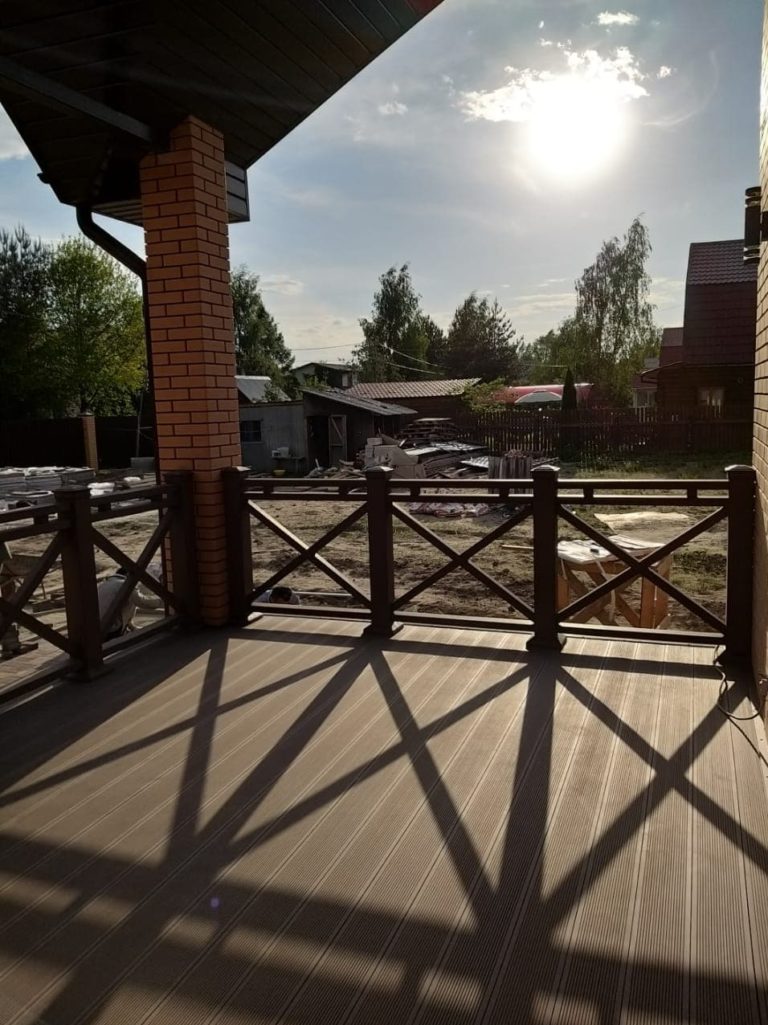 IMG-20190521-WA0019
